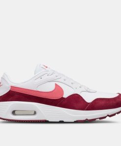 Women's Air Max SC Shoes