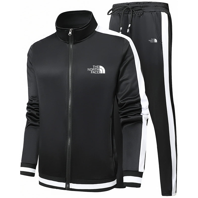 The North Face Men's Racing Tracksuits Sportswear - Image 3