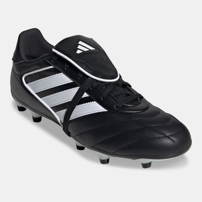 Men's Copa Gloro 2 Firm Ground Football Shoes - Image 3