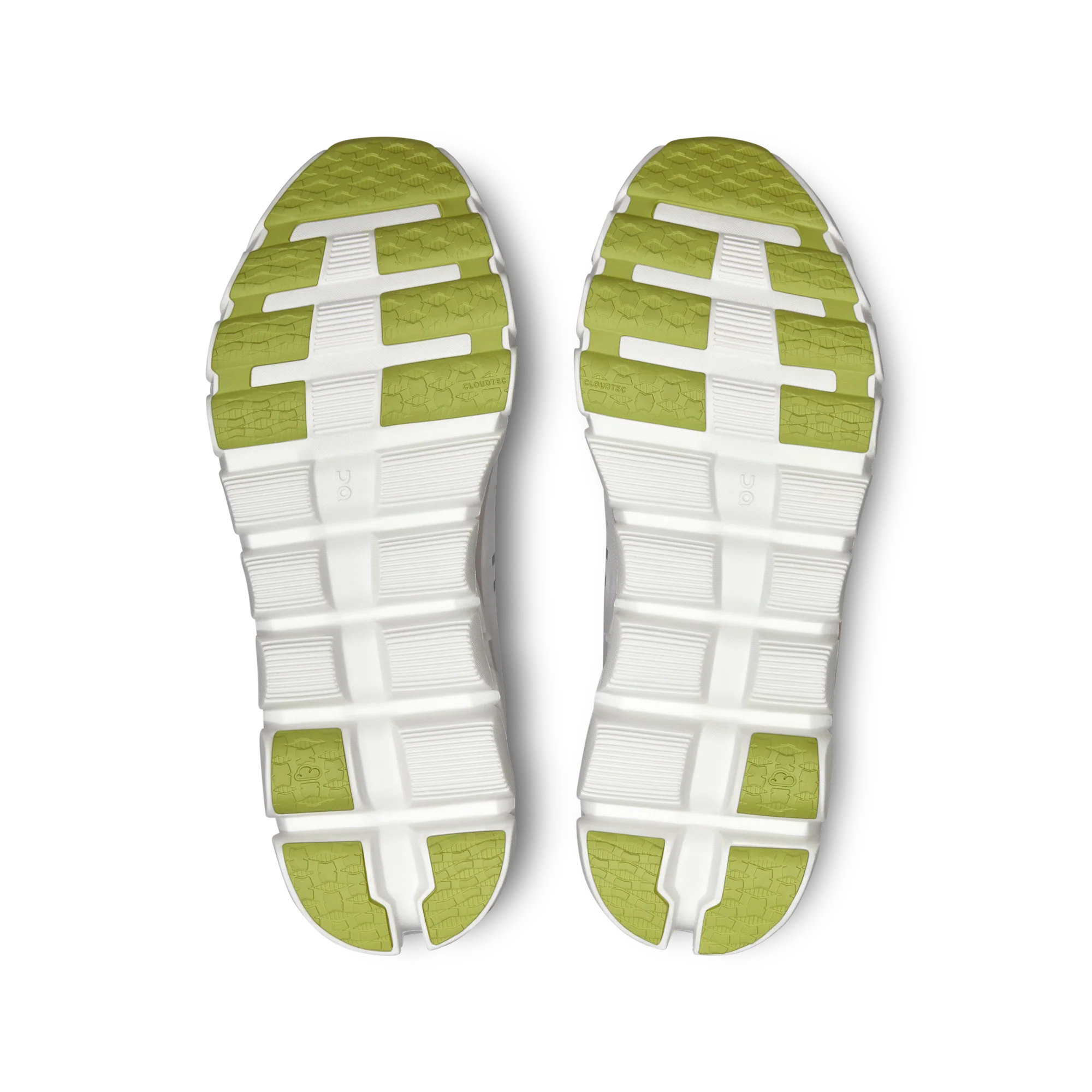 Cloudflow 4 - Image 23