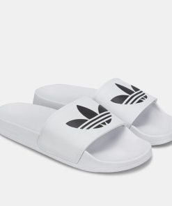 Alternative view of Men's Adilette Lite Slides