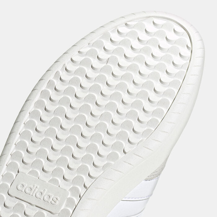 Men's Barreda Shoes - Image 5