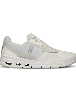 Alternative view of Cloudrift