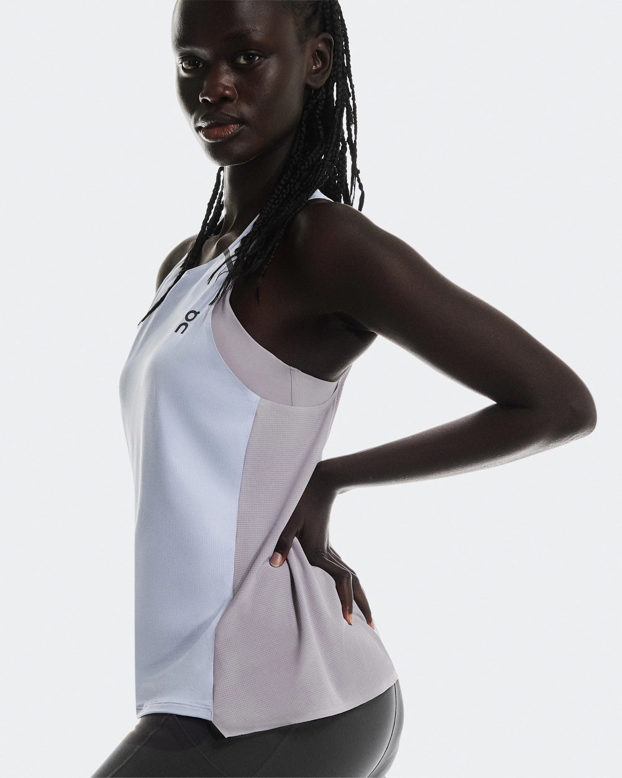 Performance Tank - Image 46