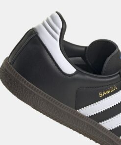 Kids' Samba OG Shoes