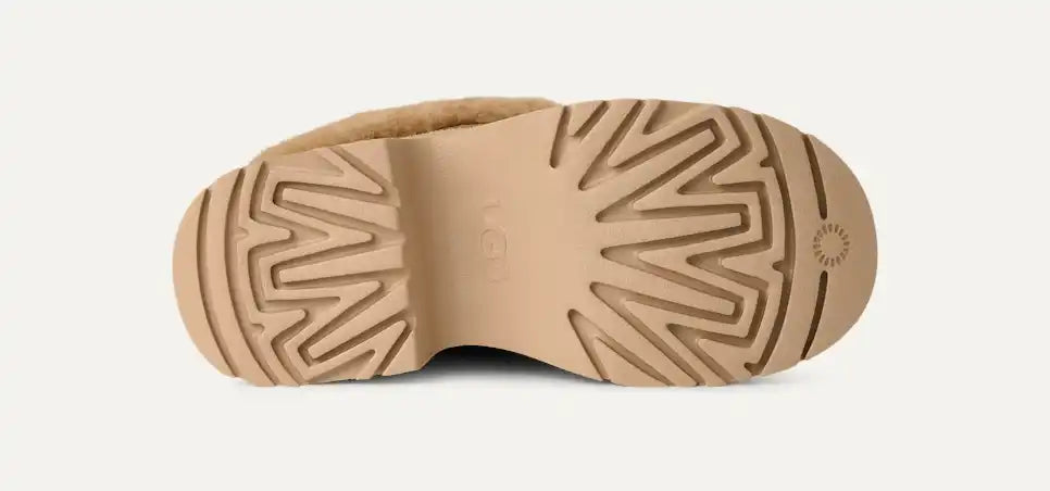 Femme Classic Esmee Lace Up Boot - Image 7