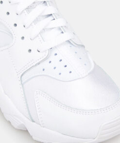 Women's Air Huarache Shoe