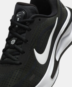 Women's Journey Run Road Running Shoes