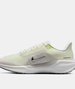 Alternative view of Women's Pegasus 41 Running Shoes