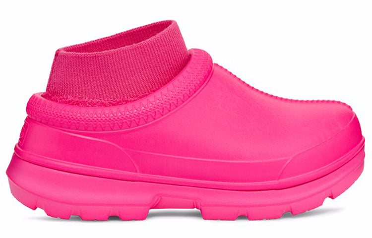 (WMNS) Tasman X Slipper 'Taffy Pink' 1125730-TYPN - Image 3