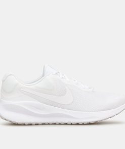 Women's Revolution 7 Road Running Shoes