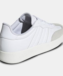 Alternative view of Men's Barreda Shoes