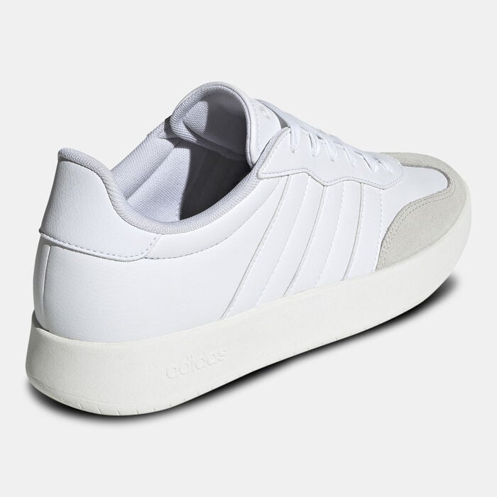 Men's Barreda Shoes - Image 2