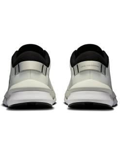 Alternative view of Cloudzone