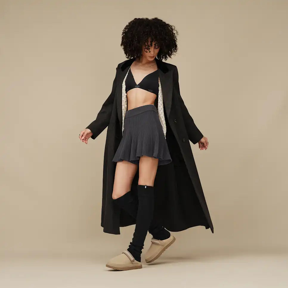 Women's Jodee Short Lite - Image 19