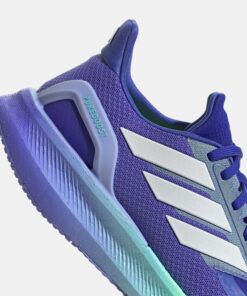 Men's Pureboost 5 Running Shoes