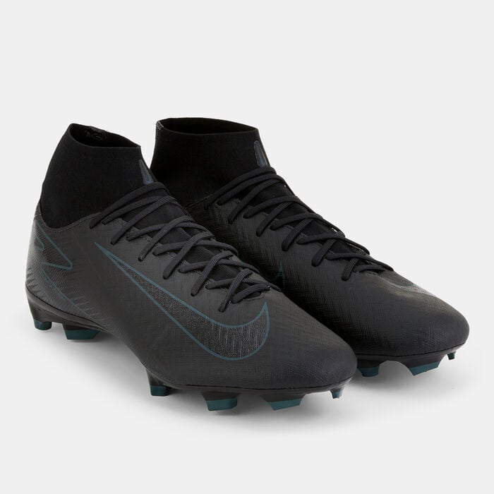 Men's Mercurial Superfly 10 Academy Multi-Ground Football Shoes - Image 6