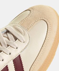 Men's Samba OG Shoes