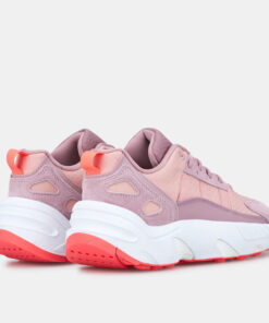 Alternative view of Women's ZX 22 BOOST Shoe