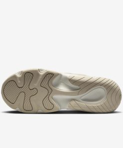 Alternative view of Women's Tech Hera Shoes
