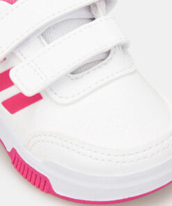 Kids' Tensaur Hook and Loop Shoe