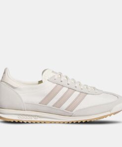 Women's SL 72 OG Shoes