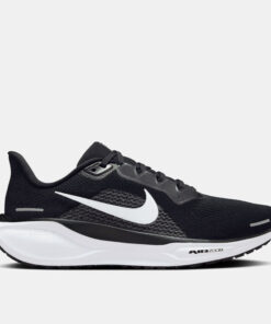 Women's Pegasus 41 Road Running Shoes