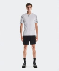 Alternative view of Ultra-T