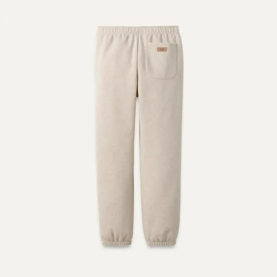 Femme Classic Jogger - Image 19