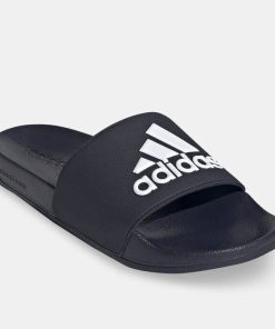 Adilette Shower Slides