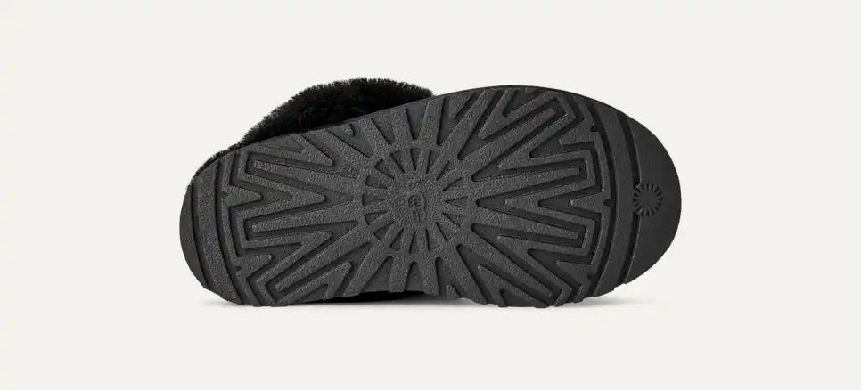 Enfants Disquette - Image 26