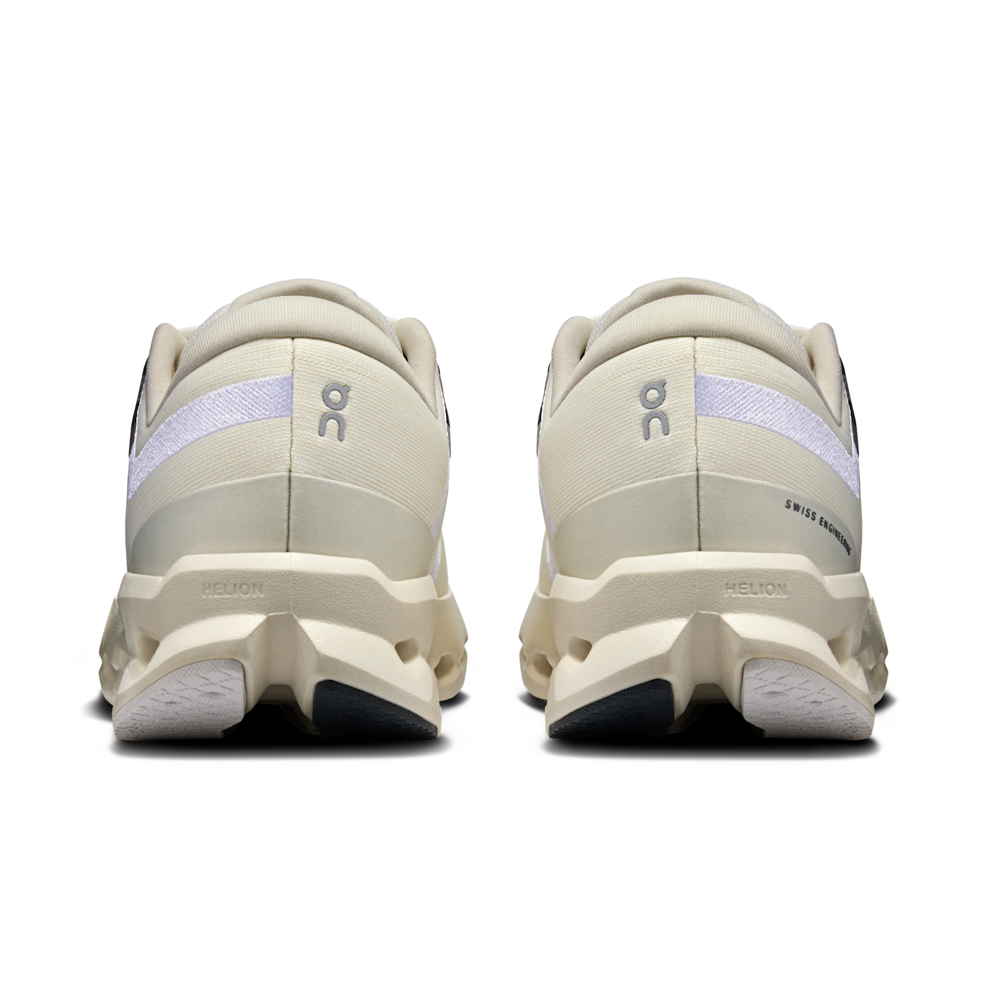 Cloudsurfer 2 - Image 86