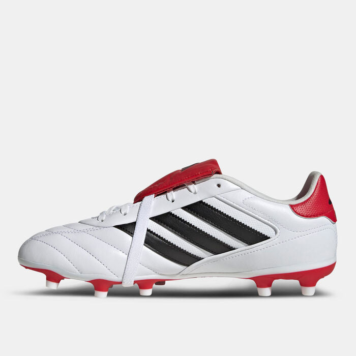 Men's Copa Gloro 2 Firm Ground Football Shoes - Image 3