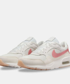 Alternative view of Women's Air Max SC Trend Shoes
