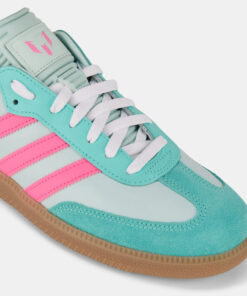 Men's Messi Samba Football Boots