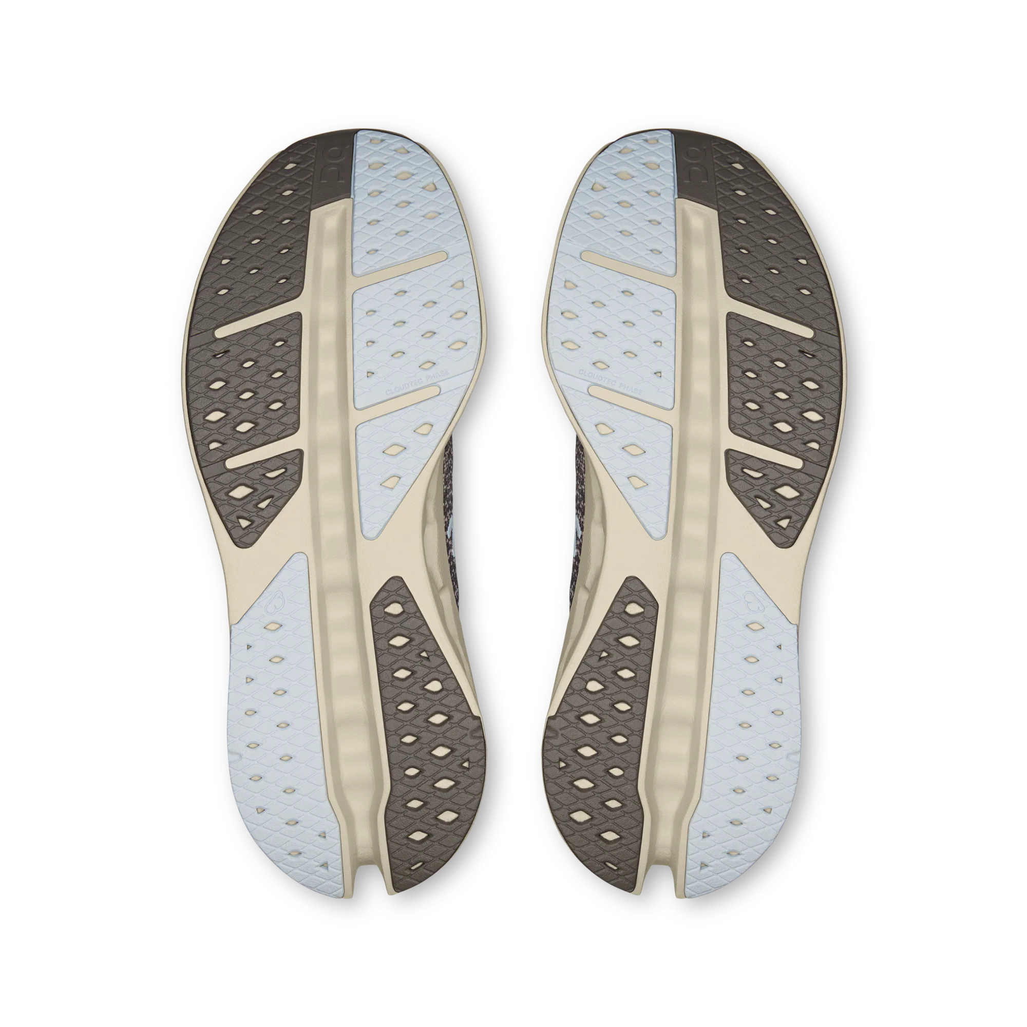 Cloudsurfer Max - Image 23