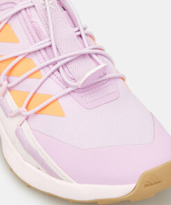 Women's Terrex Voyager 21 Canvas Travel Shoe