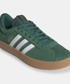 Alternative view of Men's VL Court 3.0 Shoes