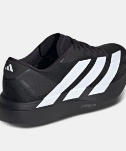 Alternative view of Men's Adizero EVO SL Shoes