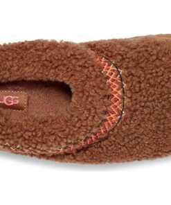 Alternative view of (WMNS)  Tazz Heritage Braid 'Hardwood' 1143976-HWD