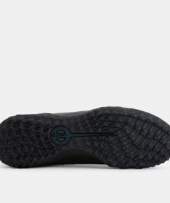 Men's Tiempo Legend 10 Pro Turf Ground Football Shoe