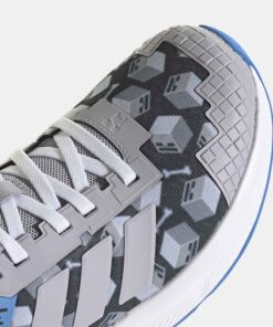 Kids' Minecraft Fortarun 4.0 Shoes