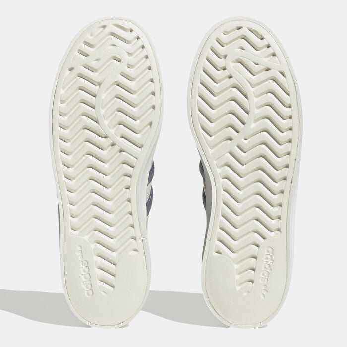 Women's Superstar Bonega Shoe - Image 4