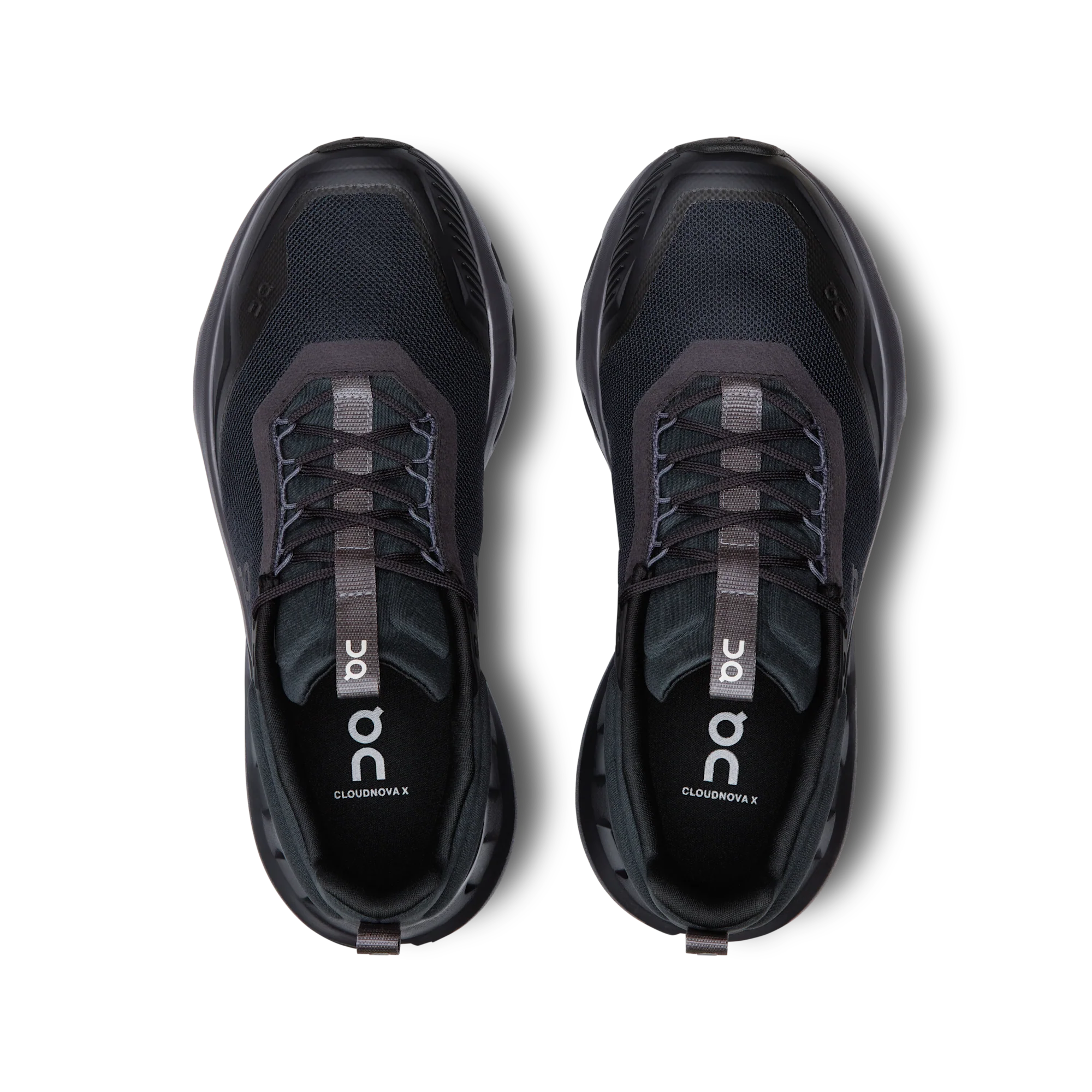 Cloudnova X - Image 124