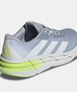 Alternative view of Men's Adistar 3 Running Shoes