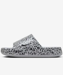 Alternative view of Men's Calm Electric Slides