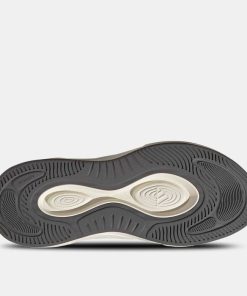 Men's Cloudfoam Cuxxion Lounge Slip-On Shoes