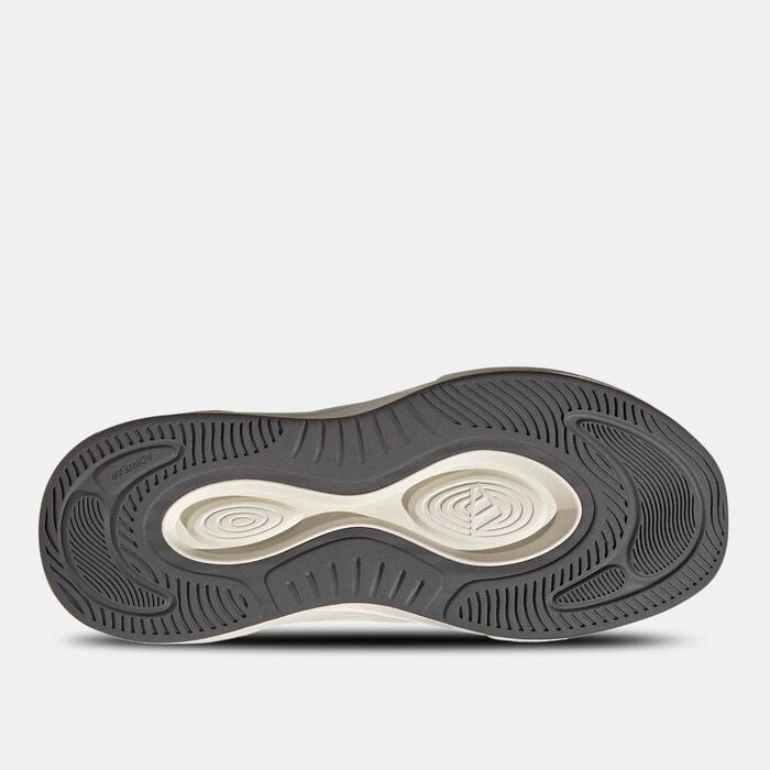 Men's Cloudfoam Cuxxion Lounge Slip-On Shoes