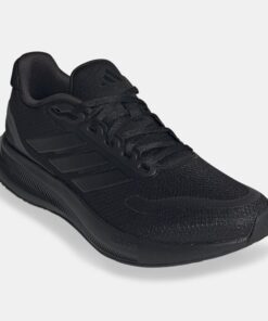 Alternative view of Men's Runfalcon 5 Running Shoes