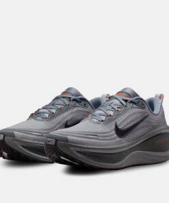 Men's Vomero Plus Road Running Shoes